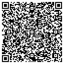 QR code with Atlas Charity Inc contacts