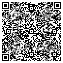 QR code with Ava Marketing LLC contacts