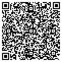 QR code with Barr Marketing contacts