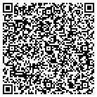 QR code with Bates Marketing & Events contacts