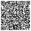 QR code with Bates Marketing Inc contacts