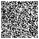 QR code with Beckys-Marketing LLC contacts
