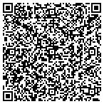 QR code with Be Sighted Marketing contacts