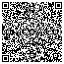 QR code with Bob Michaels Outdoor Sports Inc contacts