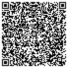 QR code with BOOSTCONTACT contacts