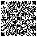 QR code with Brandon's Marketing Solutions contacts