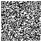 QR code with Brooks Erixon Consultancy Inc contacts