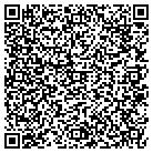 QR code with Brooks-Pollard CO contacts