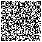 QR code with Broussard Sales And Marketing contacts