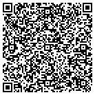 QR code with Buffington Effect Mktng Sltns contacts