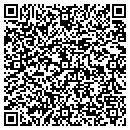 QR code with Buzzerk Marketing contacts