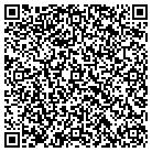 QR code with Caldwell Marketing & Creative contacts