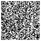 QR code with Cenmark Marketing Group contacts
