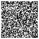 QR code with Ch & Assoc LLC contacts