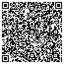 QR code with Chrismarketing contacts