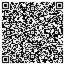 QR code with Cindy Freeman contacts