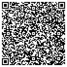 QR code with Clarke Merchant Services contacts