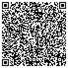 QR code with Club Marketing Service contacts