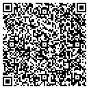 QR code with Courtney Marketing Pr contacts