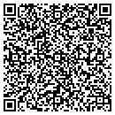 QR code with Crew Marketing contacts