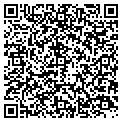 QR code with Cyesis contacts