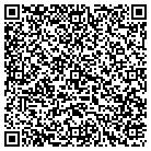 QR code with Cypress Creek Partners LLC contacts