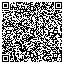 QR code with ddkays contacts