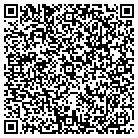 QR code with Dealer Marketing Systems contacts