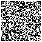 QR code with D H Marketing Opportunities contacts