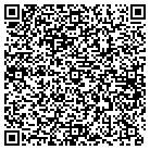 QR code with Discovery Associates Inc contacts