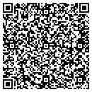 QR code with Diversified Marketing contacts