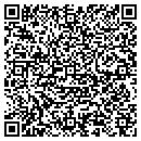 QR code with Dmk Marketing Inc contacts