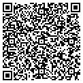 QR code with Don Moak contacts