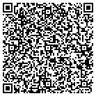 QR code with Edgewater Center Hpr contacts
