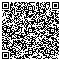 QR code with Edison Marketing LLC contacts