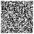 QR code with Email Proessing for Cash contacts