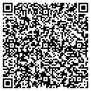 QR code with Envision Marketing Group LLC contacts