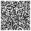 QR code with Explainify LLC contacts