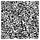 QR code with Ezell Pavlovich Marketing contacts