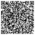 QR code with Fbe Marketing contacts