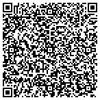 QR code with Feild Mangament Specialist Inc contacts