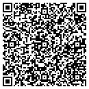 QR code with Five M Marketing contacts