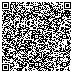 QR code with Fortune High Tech Marketing 4reasons contacts