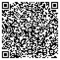 QR code with Four R Marketing contacts
