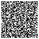 QR code with Frisco Mc Donald contacts