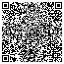 QR code with Garner Construction contacts