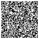 QR code with Gene Trust contacts