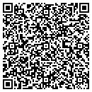 QR code with Genetrust LLC contacts