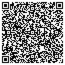 QR code with Get Custom Fanpage contacts
