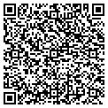 QR code with Gibbs Marketing contacts
